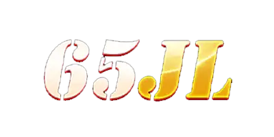 65jl Casino Official Logo